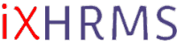 iXHRMS