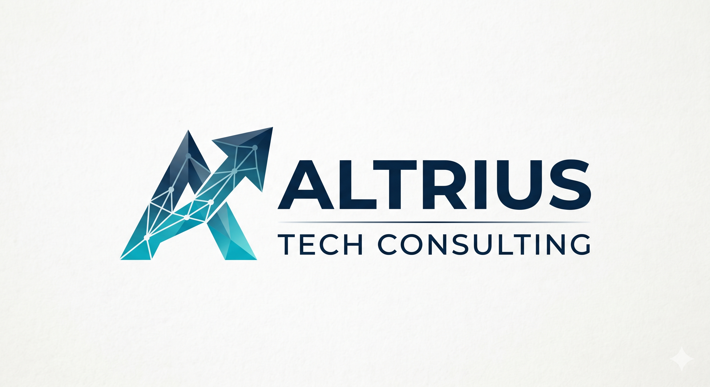 Jobs | iXHRMS